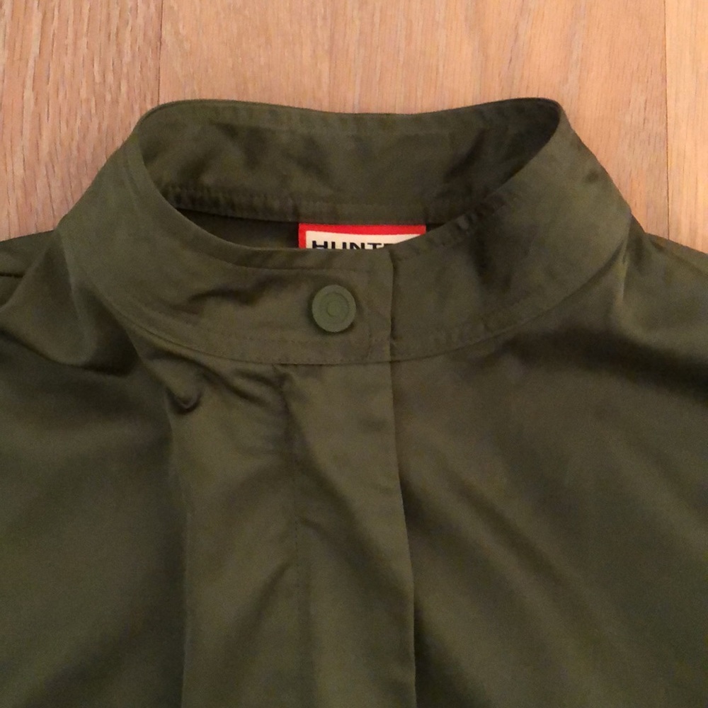 HUNTER for Target - Picture 5 of 8